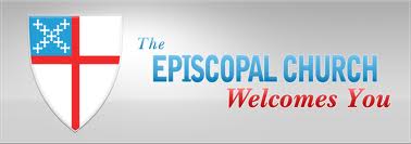 Episcopal Church Welcomes You